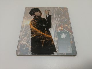 （分類：）位於 。 由 book_s_ 提交（商品編號 1249482842，圖片 1）。簡介： 。