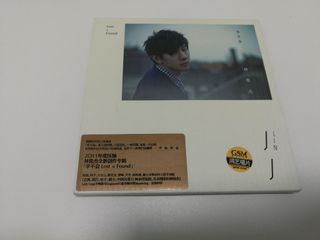 （分類：）位於 。 由 book_s_ 提交（商品編號 1249483105，圖片 1）。簡介： 。