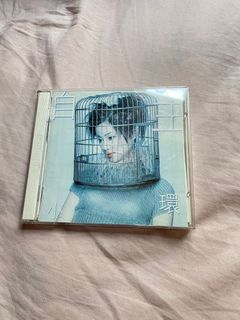 （分類：）位於 。 由 little_wing 提交（商品編號 1249471785，圖片 1）。簡介： 。
