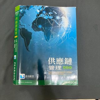 由 esoshen (刊登 ID 1249445528，圖片 1) 提交，位於 的 (類別：)，說明：。