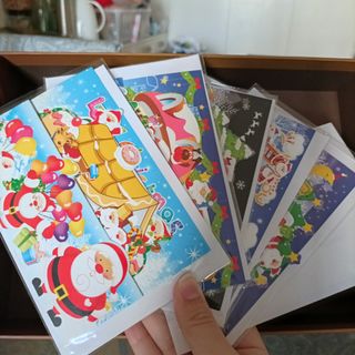 （分類：）位於 。 由 cycrs 提交（商品編號 1249599322，圖片 1）。簡介： 。