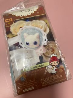 （分類：）位於 。 由 julieacy 提交（商品編號 1249602038，圖片 1）。簡介： 。