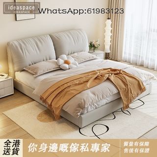 （分類：）位於 。 由 ideaspace 提交（商品編號 1192313979，圖片 1）。簡介： 。