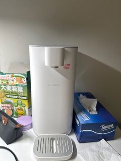 （分類：）位於 。 由 withtaste 提交（商品編號 1249571844，圖片 1）。簡介： 。