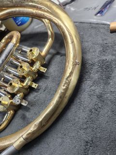 （分類：）位於 。 由 hkmusicguide 提交（商品編號 1249455380，圖片 1）。簡介： 。
