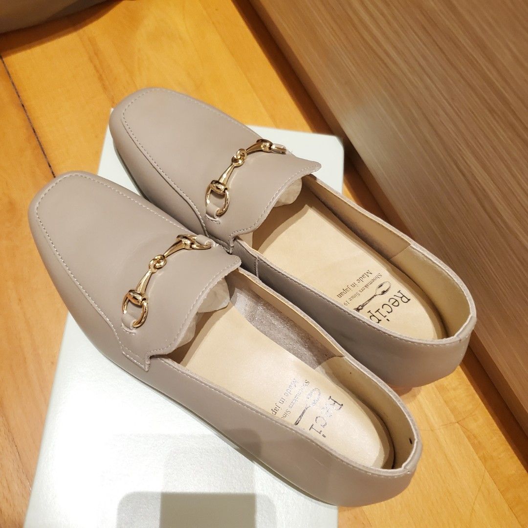 Sam hot sale edelman celina