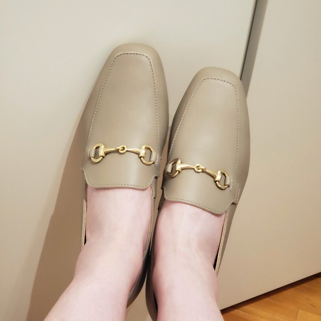 Sam on sale edelman celina
