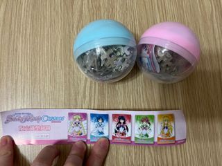 （分類：）位於 。 由 LittleAriel_20 提交（商品編號 1249606271，圖片 1）。簡介： 。
