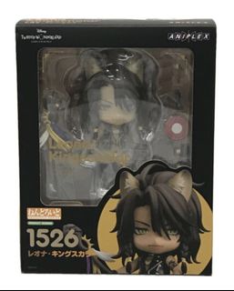 （分類：）位於 。 由 sa3pp 提交（商品編號 1249544138，圖片 1）。簡介： 。