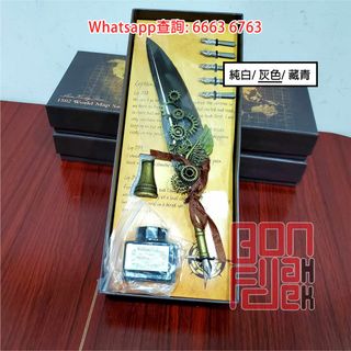 （分類：）位於 。 由 6663-6763 提交（商品編號 1249536278，圖片 1）。簡介： 。