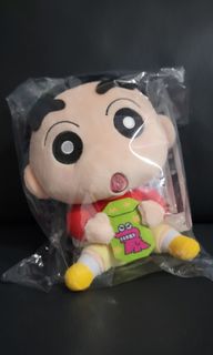 （分類：）位於 。 由 icarusng668778 提交（商品編號 1249594136，圖片 1）。簡介： 。