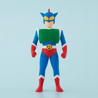（分類：）位於 。 由 allstarresort 提交（商品編號 1249539985，圖片 1）。簡介： 。