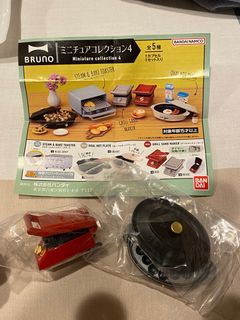 （分類：）位於 。 由 fapfap_ 提交（商品編號 1249614150，圖片 1）。簡介： 。