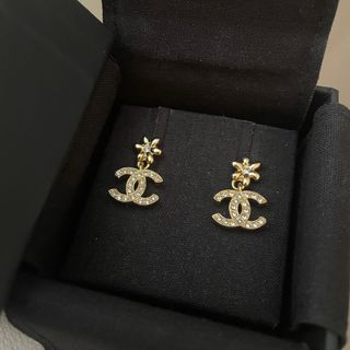 （分類：）位於 。 由 ice1031 提交（商品編號 1249562816，圖片 1）。簡介： 。