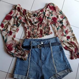 (Category: ) located in . Submitted by vicky3778 (Listing ID 1249460069, Image 1). Description: .