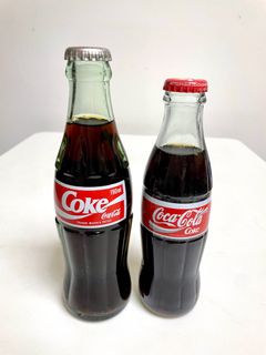 （分類：）位於 。 由 pvk416 提交（商品編號 1249198071，圖片 1）。簡介： 。