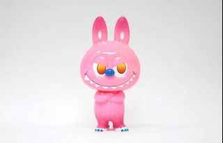 特撮 COWAWA by kasing lung x how2work hk How2Work Kasing Lung x Kow Yokoyama Maschinen Krieger
