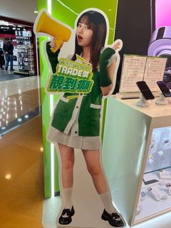 （分類：）位於 。 由 lokwang_ 提交（商品編號 1249456739，圖片 1）。簡介： 。