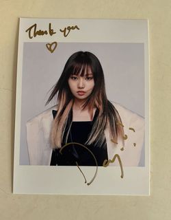 （分類：）位於 。 由 lokwang_ 提交（商品編號 1249455605，圖片 1）。簡介： 。