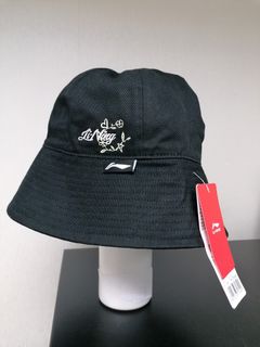 （分類：）位於 。 由 way66 提交（商品編號 1249503274，圖片 1）。簡介： 。
