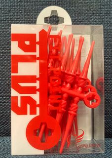 （分類：）位於 。 由 dartssss 提交（商品編號 1249605115，圖片 1）。簡介： 。