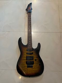（分類：）位於 。 由 oushinc 提交（商品編號 1249519805，圖片 1）。簡介： 。