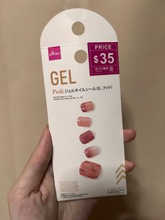 （分類：）位於 。 由 jcchannyu 提交（商品編號 1249577150，圖片 1）。簡介： 。