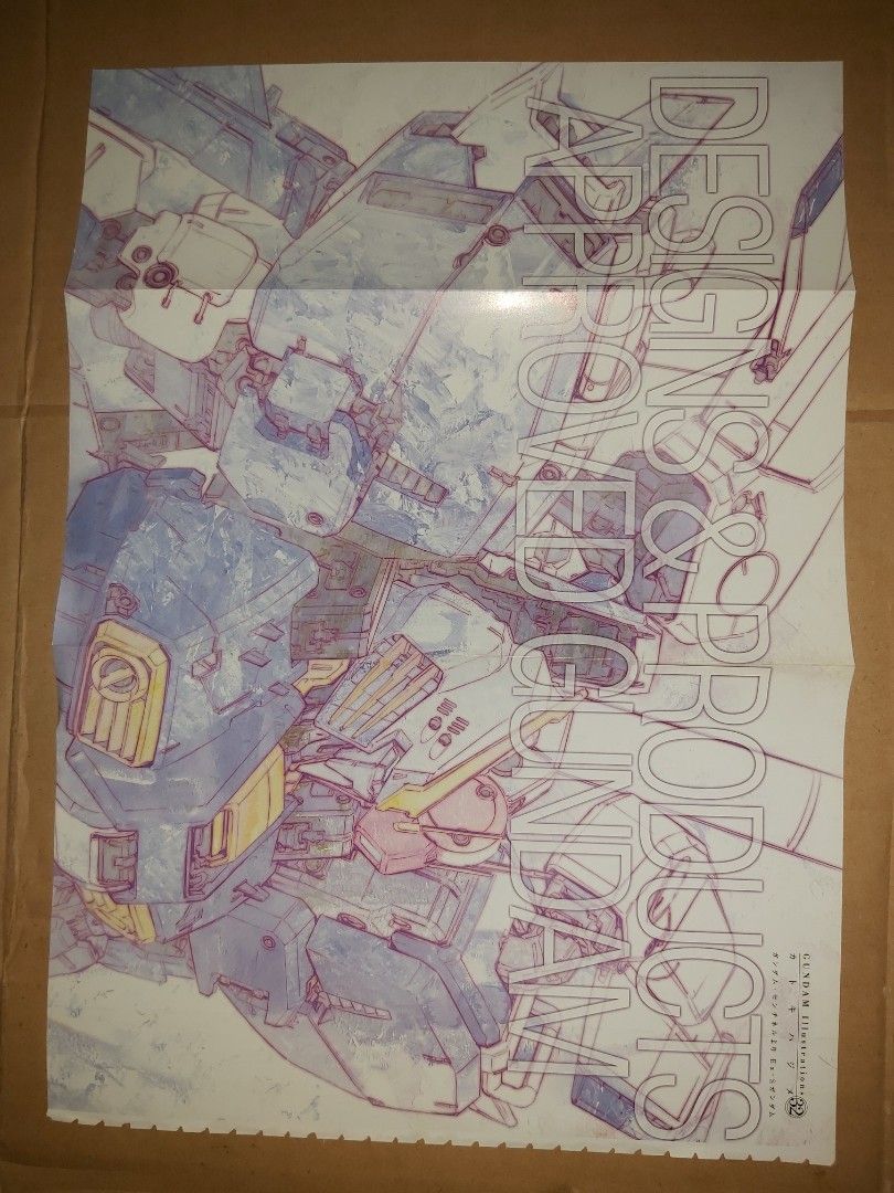 296581232_2
