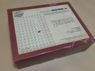 （分類：）位於 。 由 ryuwong8049568 提交（商品編號 1249613425，圖片 1）。簡介： 。