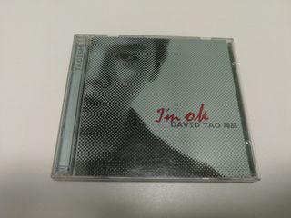 （分類：）位於 。 由 book_s_ 提交（商品編號 1249482719，圖片 1）。簡介： 。