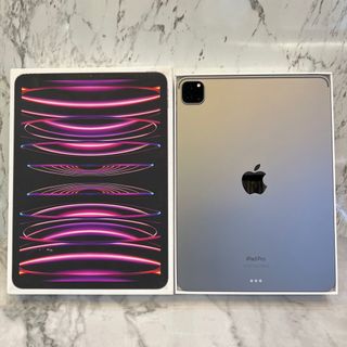 由 alliphone98 (刊登 ID 1249565841，圖片 1) 提交，位於 的 (類別：)，說明：。