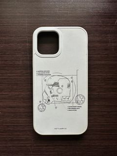 由 gray_2004 (刊登 ID 1249507957，圖片 1) 提交，位於 的 (類別：)，說明：。