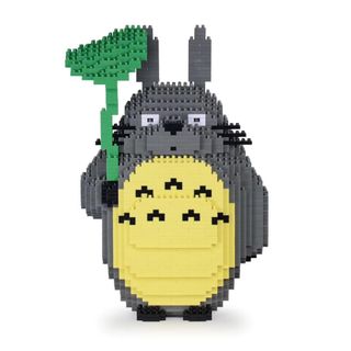（分類：）位於 。 由 qqmeow0202 提交（商品編號 1249455331，圖片 1）。簡介： 。