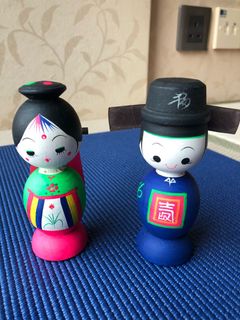 （分類：）位於 。 由 cheung1209 提交（商品編號 1249528064，圖片 1）。簡介： 。