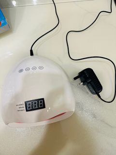 （分類：）位於 。 由 tsepcat 提交（商品編號 1249560524，圖片 1）。簡介： 。