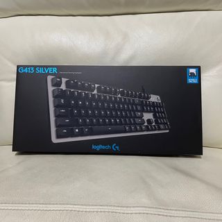 （分類：）位於 。 由 dikkkk 提交（商品編號 1249504340，圖片 1）。簡介： 。
