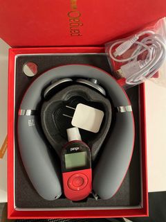 （分類：）位於 。 由 ana.com 提交（商品編號 1249444289，圖片 1）。簡介： 。
