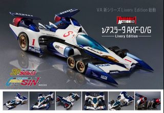 （分類：）位於 。 由 hkdllm 提交（商品編號 1249620444，圖片 1）。簡介： 。
