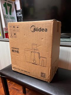 （分類：）位於 。 由 monsterken 提交（商品編號 1249589960，圖片 1）。簡介： 。