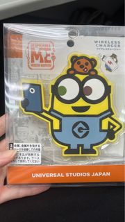 （分類：）位於 。 由 tabo05050529 提交（商品編號 1249515891，圖片 1）。簡介： 。