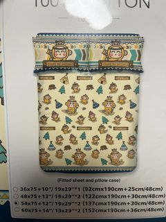 （分類：）位於 。 由 auction86634 提交（商品編號 1249588717，圖片 1）。簡介： 。