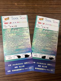 （分類：）位於 。 由 bigbigbig12 提交（商品編號 1249578179，圖片 1）。簡介： 。