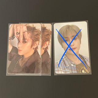 （分類：）位於 。 由 1110byeol 提交（商品編號 1240110961，圖片 1）。簡介： 。