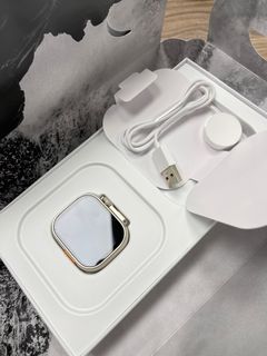 （分類：）位於 。 由 lemonson 提交（商品編號 1249505797，圖片 1）。簡介： 。