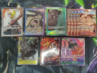 （分類：）位於 。 由 chocomilk123 提交（商品編號 1249606366，圖片 1）。簡介： 。