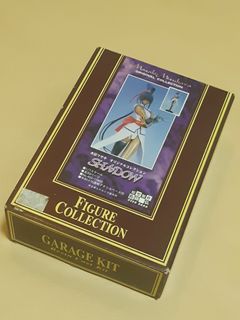 （分類：）位於 。 由 ryuwong8049568 提交（商品編號 1249610425，圖片 1）。簡介： 。