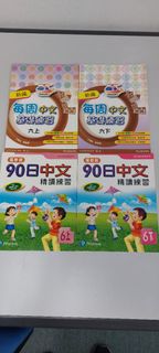 （分類：）位於 。 由 coolman2995 提交（商品編號 1249457003，圖片 1）。簡介： 。