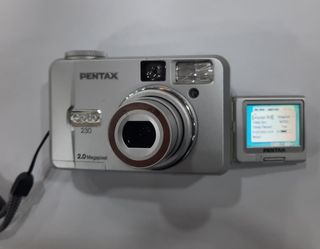 （分類：）位於 。 由 ccd.camera 提交（商品編號 1249522147，圖片 1）。簡介： 。