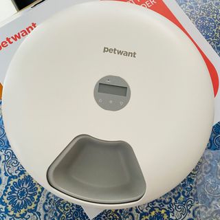 （分類：）位於 。 由 cheungx3 提交（商品編號 1249446343，圖片 1）。簡介： 。