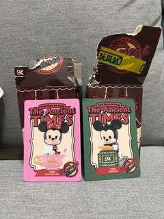 （分類：）位於 。 由 grape030 提交（商品編號 1249487558，圖片 1）。簡介： 。